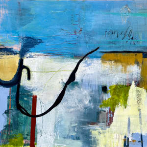 Rendevzous by Angelique Luro, Image 2.