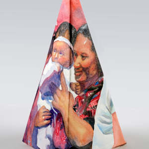 Celebraciones by April Rimpo