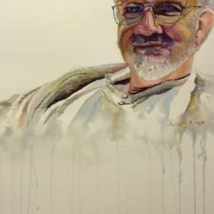 Essence by April Rimpo