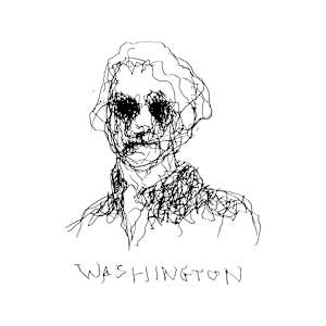 1.19.17 Washington (1) by Jonathan Canady