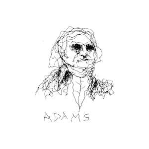 1-19-17 Adams (2) by Jonathan Canady