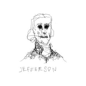 1-19-17 Jefferson (3) by Jonathan Canady