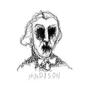 1-19-17 Madison (4) by Jonathan Canady