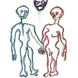 Carry On by Jonathan Canady
