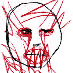 Show Your Love V by Jonathan Canady