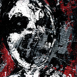 Composite 2.38 by Jonathan Canady