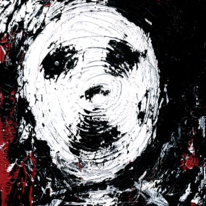 Composite 2.39 by Jonathan Canady