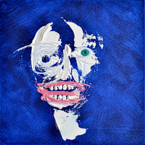 Composite 4.6 by Jonathan Canady