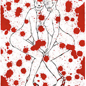 Case 19 by Jonathan Canady