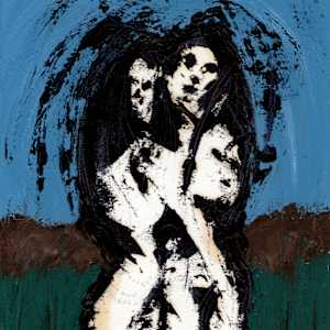 Case 3.1 (Left) by Jonathan Canady