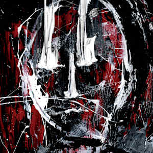 Composite 2.21 by Jonathan Canady