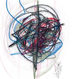 Pierce + Pierce by Jonathan Canady