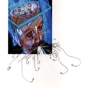 SLS 10-31-13 by Jonathan Canady