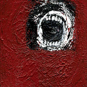 Case 2.7 by Jonathan Canady