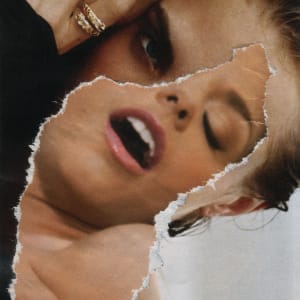 Pike 2-8-15 by Jonathan Canady