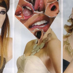 Pike 3-4-15 by Jonathan Canady