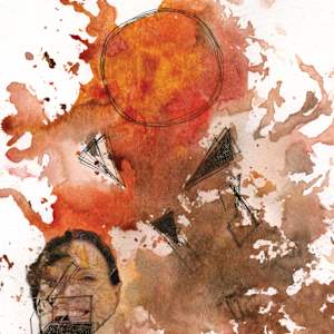 TFOU 5-15-16 by Jonathan Canady