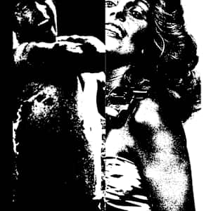 Violent Society page 33