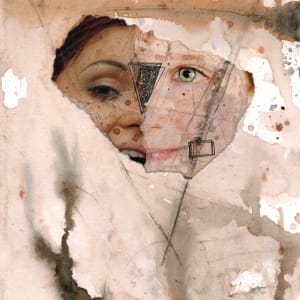 TFOU 3-30-16 by Jonathan Canady