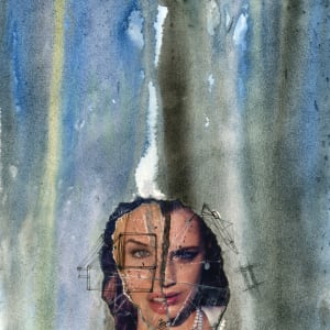 TFOU 4-30-16 by Jonathan Canady