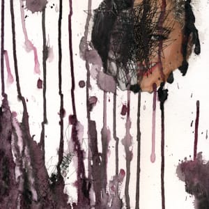 TFOU 5-13-16 by Jonathan Canady