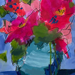 Wednesday Wonder by Beth Murray, Image 3.