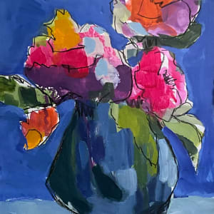 Sunday Best by Beth Murray, Image 6.