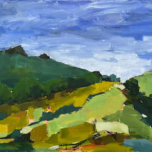 Time Slips Away by Beth Murray, Image 8.