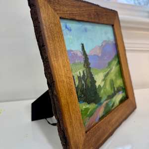 Good To See You by Beth Murray, Image 2.
