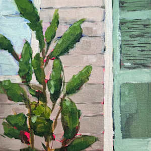 Shutter Envy by Beth Murray, Image 8.