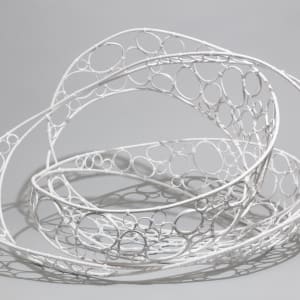 Landlines by Kalliopi Monoyios