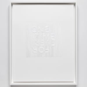 One Time Forever by Kalliopi Monoyios