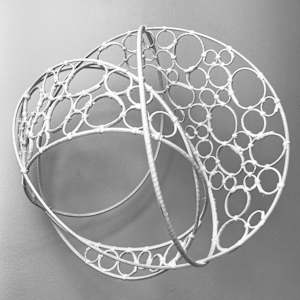 Grounded 069 by Kalliopi Monoyios