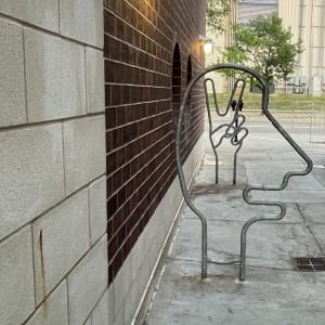 Unknown by Paul Konchagulian