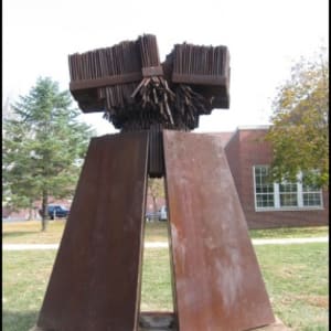 Magic Flute by Sidney (Buzz) Buchanan