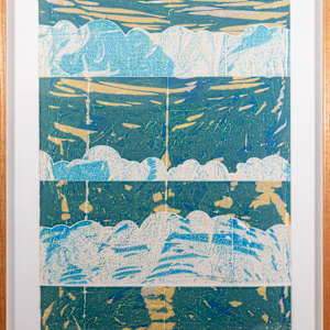 Untitled by Roger L Steele