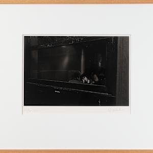 Untitled by Robert White