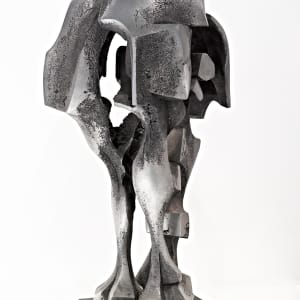 V. W. Resurrected by John T. Acorn