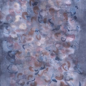 Moth Mombo by Edward Lewis