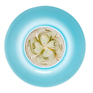 Bowl by David Grey Russell