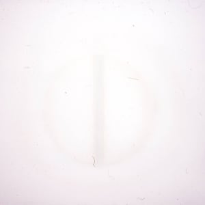 #6 by Carl Smith