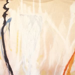 Holbrook by Derek Southall