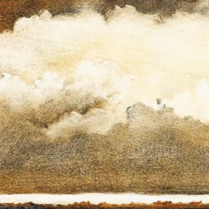 Maelstrom by Wanda Steppe