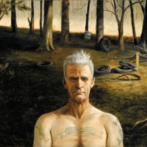 Guadalcanal by Manning B. Williams