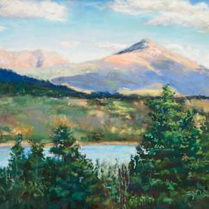 300 Days of Sunshine by Kristin Murphy