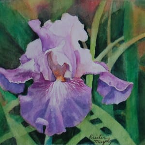 Solo by Kristin Murphy