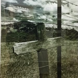 Relics by Belinda Streete 