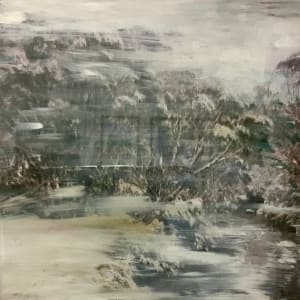 Blizzard by Danielle Devine 