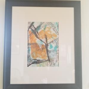 Figment by Kim Roberts 