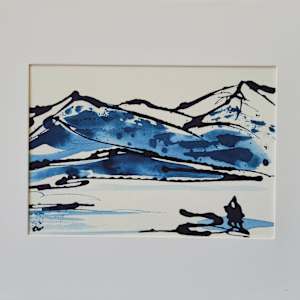 Finding Simplicity by Kim Roberts 